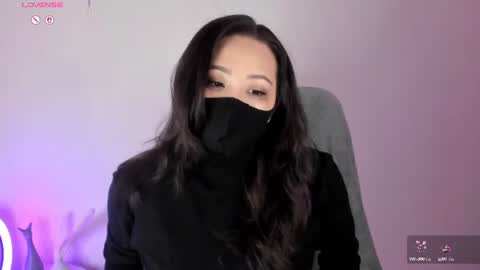 Tina online show from 06/17/26, 07:55