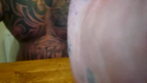 Snapshot of fatkingkong88 chatting on 02/26/26, 12:42 fatkingkong88 online show from 02/26/26, 12:42