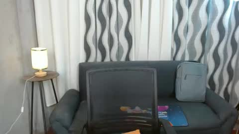 Fatlucy online show from 02/10/25, 04:30