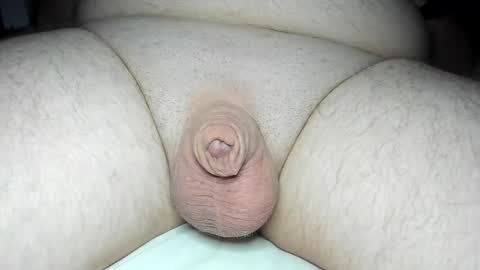 Fatmanscock online show from 12/03/24, 05:09