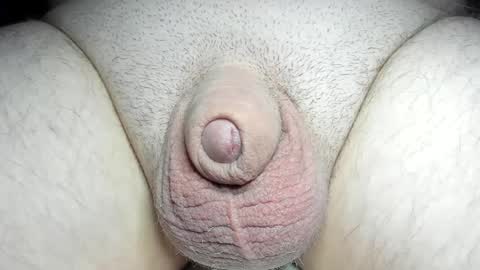 Fatmanscock online show from 12/08/24, 07:05