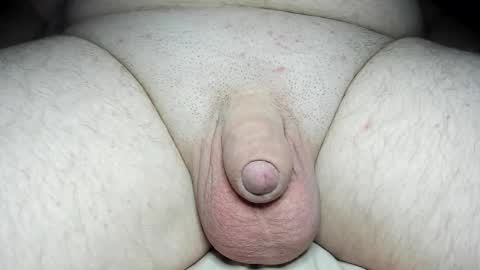 Fatmanscock online show from 01/26/25, 04:51