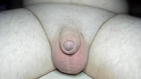 Fatmanscock online show from 01/28/25, 05:11