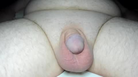 Fatmanscock online show from 02/07/25, 05:31