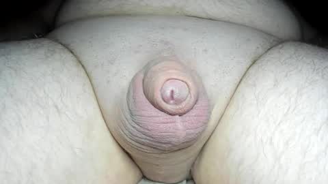 Fatmanscock online show from 02/20/25, 03:01