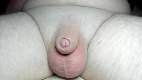 Fatmanscock online show from 03/05/25, 04:56