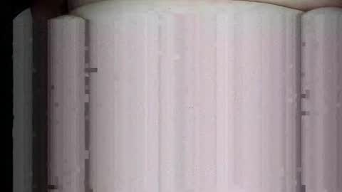 Fatmanscock online show from 10/17/25, 04:37