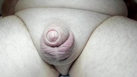 Fatmanscock online show from 10/21/25, 02:45