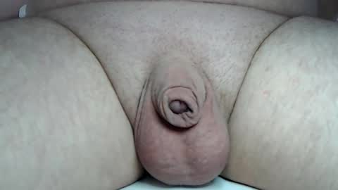 Fatmanscock online show from 02/24/26, 05:16