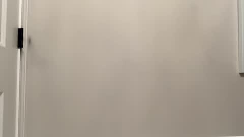 fatnine32 online show from 11/20/25, 11:32