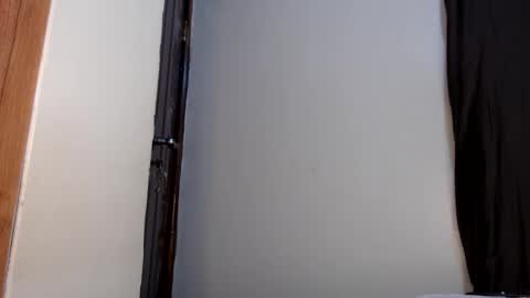 lexie online show from 03/17/26, 07:23