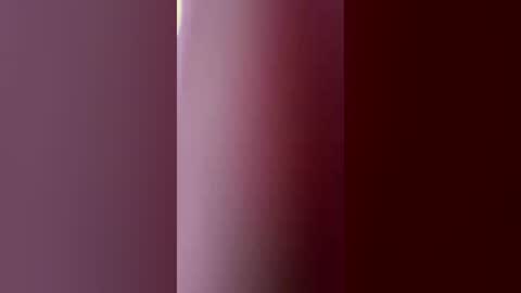 fatpussylikesanta69 online show from 06/30/26, 04:46