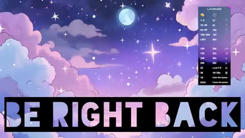 Snapshot of fatrisk chatting on 12/22/24, 03:44 Zoey online show from 12/22/24, 03:44