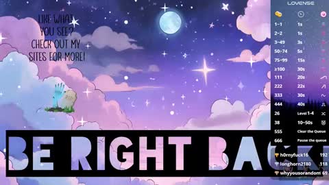 Snapshot of fatrisk chatting on 01/28/25, 04:08 Zoey online show from 01/28/25, 04:08