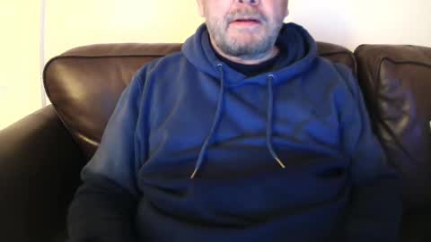 Snapshot of fatso21 chatting on 01/12/25, 06:16 fatso21 online show from 01/12/25, 06:16
