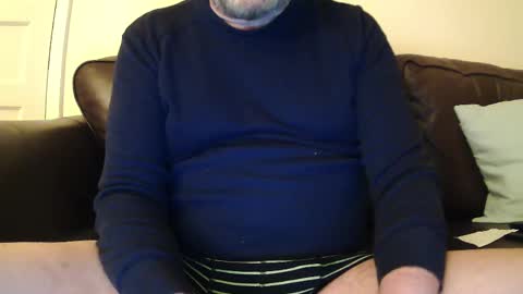 Snapshot of fatso21 chatting on 02/15/25, 07:28 fatso21 online show from 02/15/25, 07:28