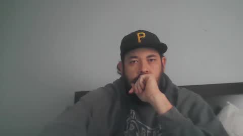 fatstrokepe online show from 01/06/26, 06:00