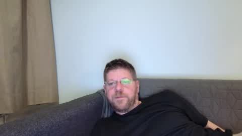 Snapshot of fattenmenow chatting on 12/08/24, 11:29 fattenmenow online show from 12/08/24, 11:29