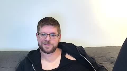 fattenmenow online show from 11/01/25, 08:33