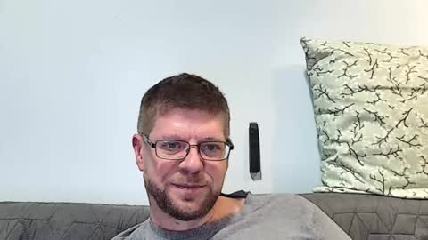 fattenmenow online show from 11/20/25, 10:31