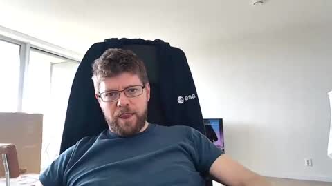 fattenmenow online show from 04/19/26, 12:59