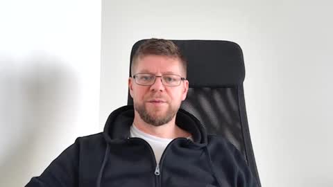 fattenmenow online show from 05/03/26, 10:10