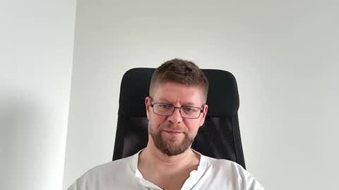 fattenmenow online show from 05/04/26, 05:20