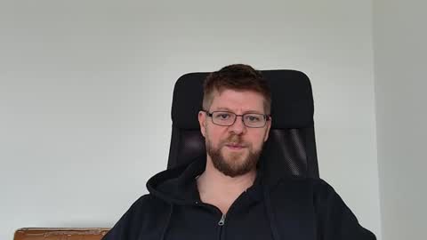 fattenmenow online show from 05/17/26, 10:55