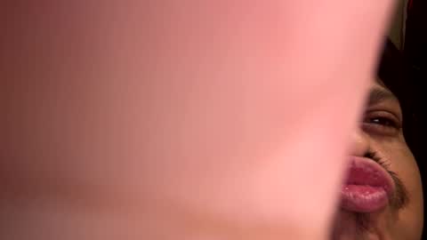 Snapshot of fatz71056 chatting on 10/07/25, 09:50 fatz71056 online show from 10/07/25, 09:50