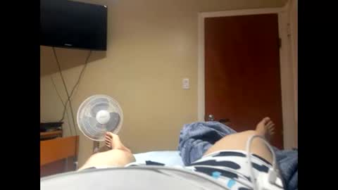 Snapshot of fatz71056 chatting on 11/04/25, 10:58 fatz71056 online show from 11/04/25, 10:58