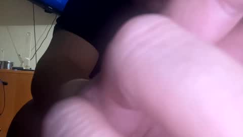 Snapshot of fatz71056 chatting on 11/08/25, 07:12 fatz71056 online show from 11/08/25, 07:12