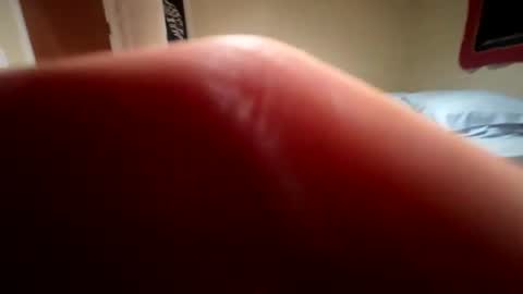 Snapshot of fatz71056 chatting on 11/17/25, 07:19 fatz71056 online show from 11/17/25, 07:19