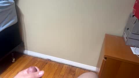 Snapshot of fatz71056 chatting on 12/05/25, 06:04 fatz71056 online show from 12/05/25, 06:04