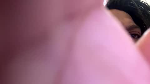 Snapshot of fatz71056 chatting on 02/01/26, 06:39 fatz71056 online show from 02/01/26, 06:39