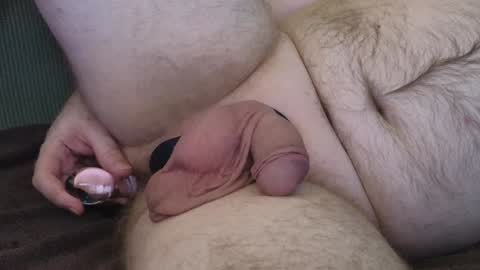 Snapshot of fauntzil chatting on 01/11/25, 10:07 fauntzil online show from 01/11/25, 10:07