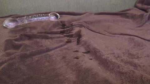 Snapshot of fauntzil chatting on 03/12/26, 01:56 fauntzil online show from 03/12/26, 01:56