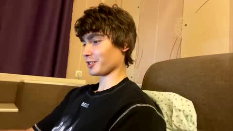 Faust online show from 09/23/25, 06:33