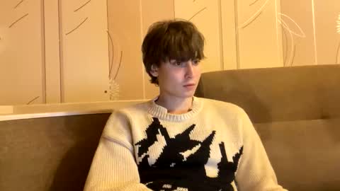 Faust online show from 09/25/25, 05:16