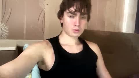 Faust online show from 11/02/25, 08:17