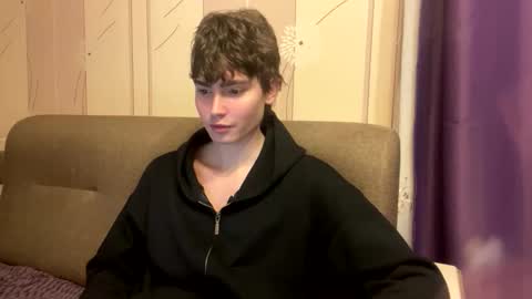 Faust online show from 11/05/25, 11:54