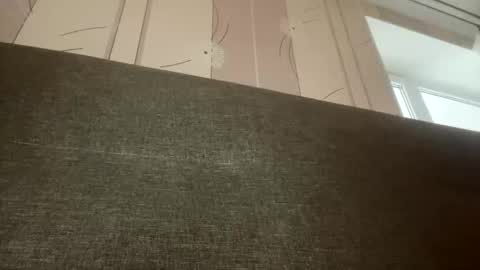 Faust online show from 11/10/25, 11:20