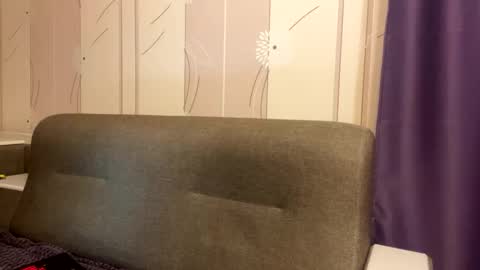 Faust online show from 11/20/25, 01:44