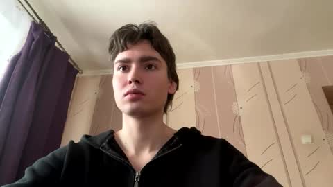 Faust online show from 01/11/26, 11:48