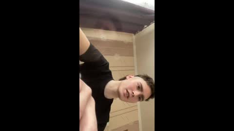 Faust online show from 03/01/26, 10:28