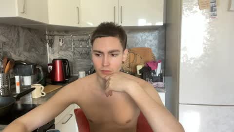 Faust online show from 04/09/26, 12:21