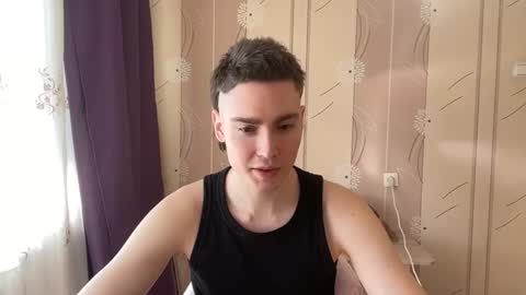 Faust online show from 04/20/26, 11:57