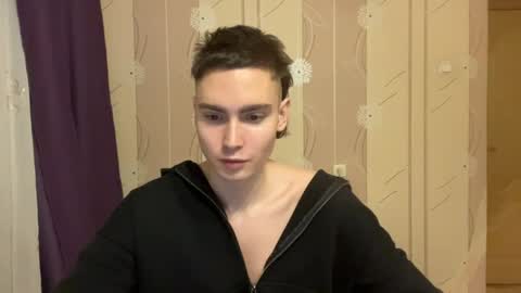 Faust online show from 04/22/26, 09:38