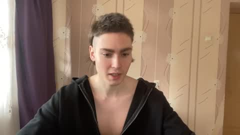 Faust online show from 04/23/26, 10:58