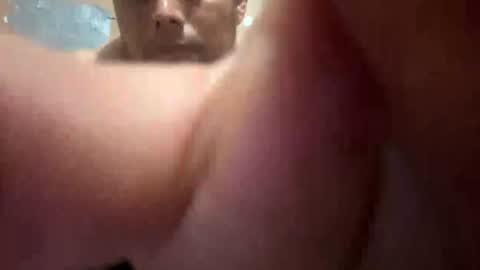 Snapshot of faustomosas6986300791 chatting on 07/14/26, 03:51 faustomosas6986300791 online show from 07/14/26, 03:51