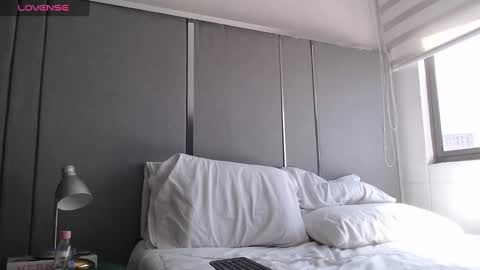 FAUSTO online show from 01/13/25, 06:16